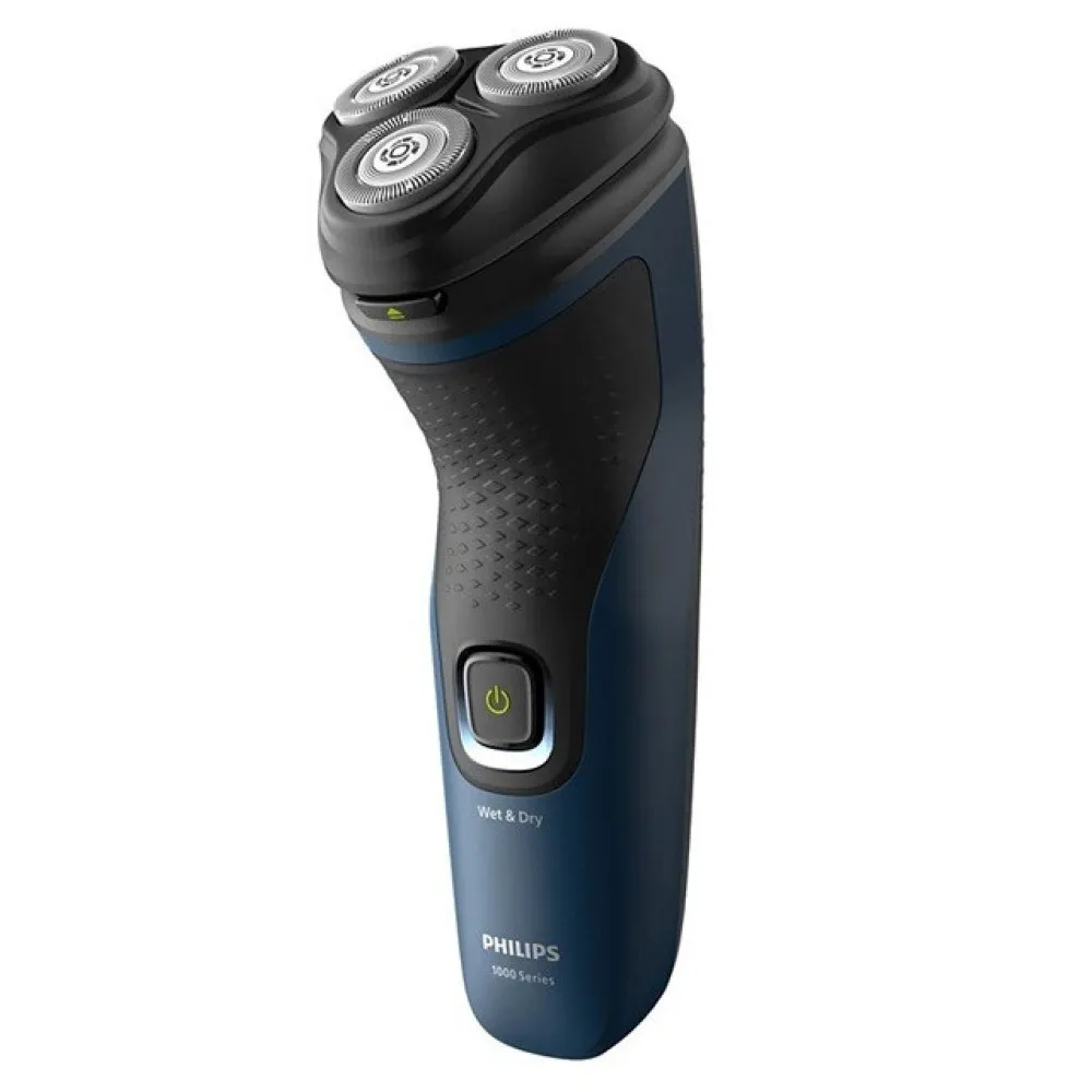 Golarka PHILIPS Seria 1000 S1151/00 thumbnail 2