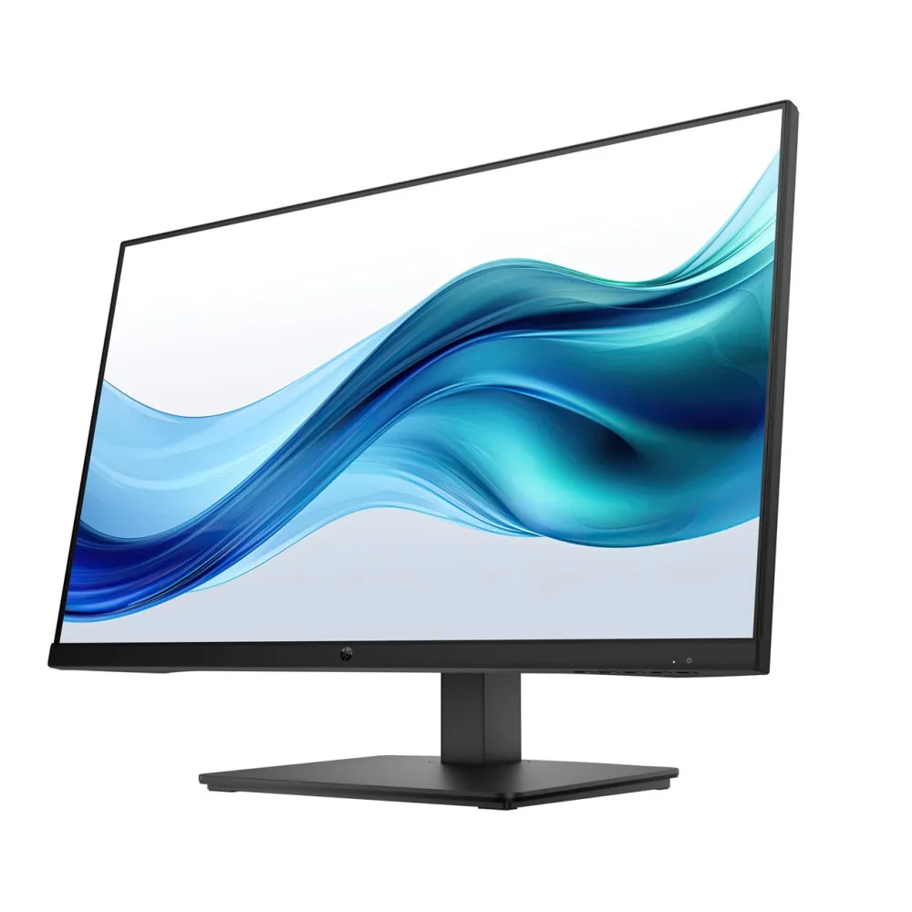 MONITOR HP LED 27” S3 Pro 327pe 100Hz (B1GM6AA) thumbnail 3