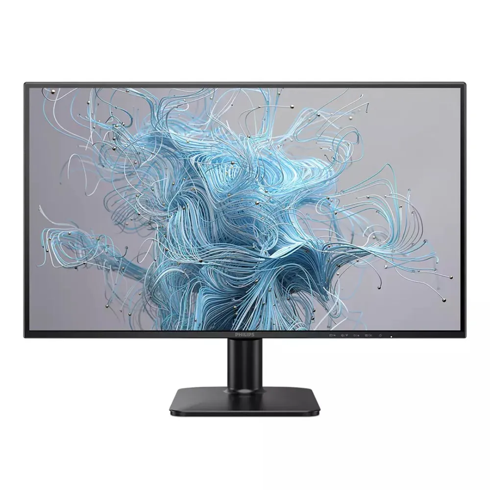 Monitor PHILIPS LED 27 27E2N1110/00 thumbnail 1