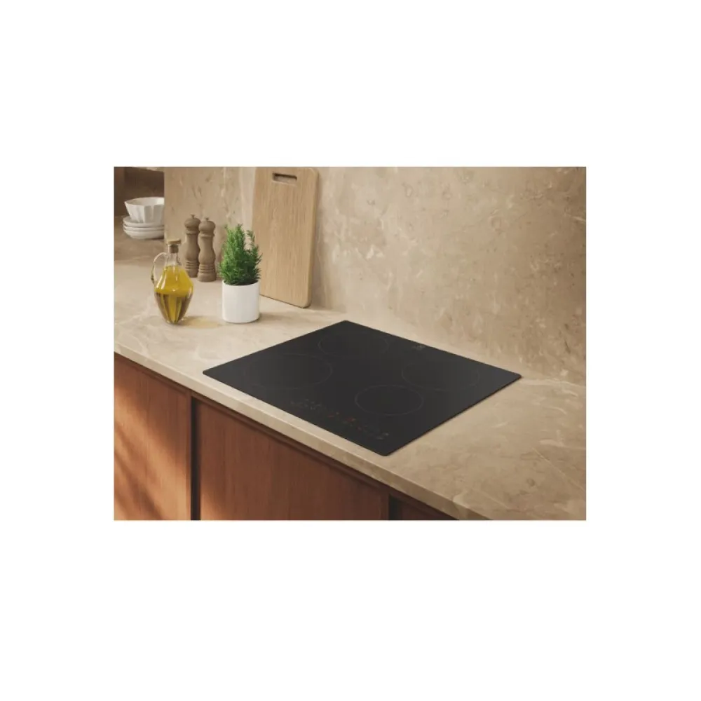 Płyta indukcyjna ELECTROLUX EIT60433CT thumbnail 3