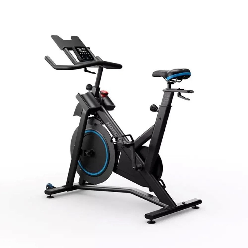 Rower HORIZON FITNESS Indoor Cycle 7.0 IC-22 thumbnail 1