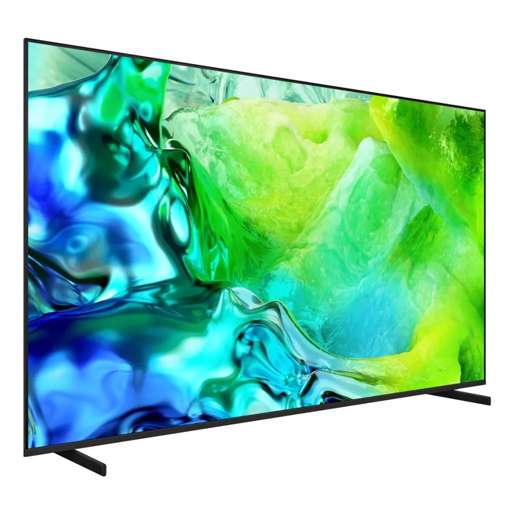 Telewizor Samsung 55" QE55QN80H QD-MiniLED 4K Tizen thumbnail 3