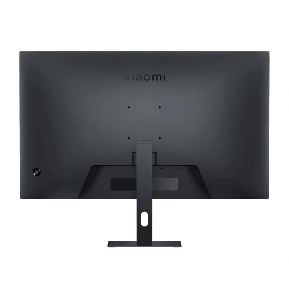 Monitor Xiaomi 27” IPS A27Qi 2026 120Hz thumbnail 2