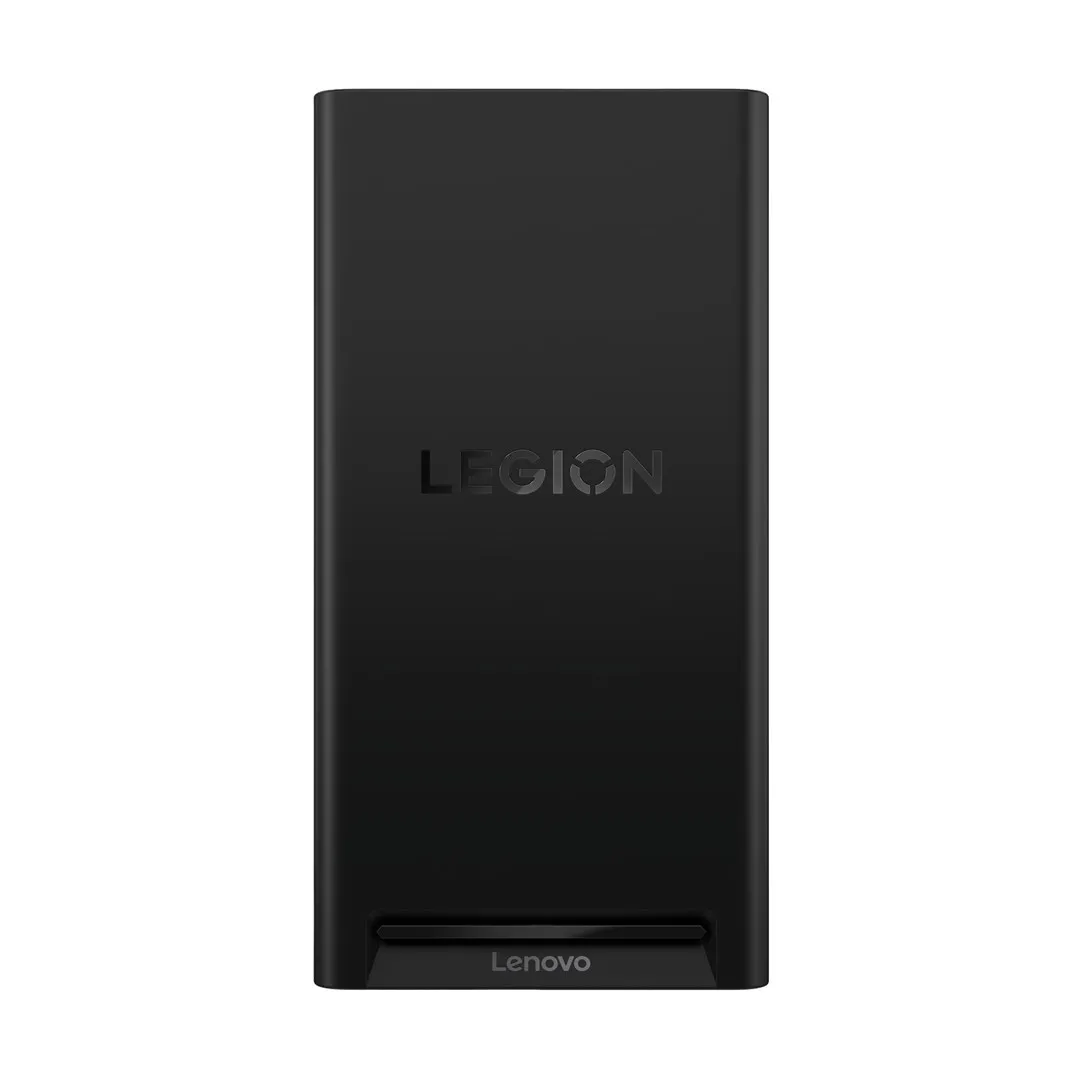 Lenovo Legion T5 30IAX10 U7 255HX 32 2TB 5060T NoOS thumbnail 1