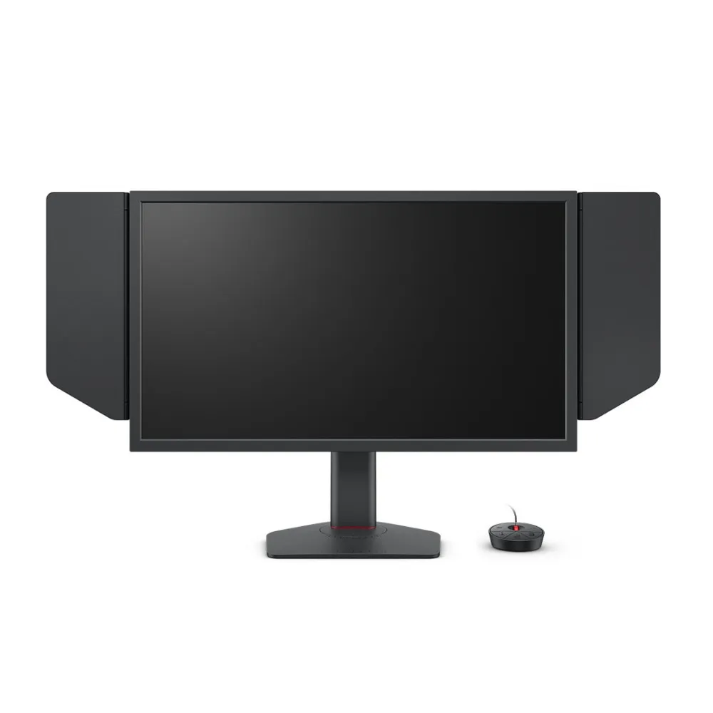 MONITOR BENQ LED 24,1 XL2546X  280Hz thumbnail 2