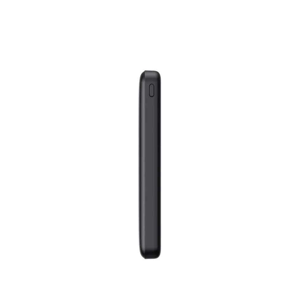 Powerbank Havit PB90 10000mAh thumbnail 2