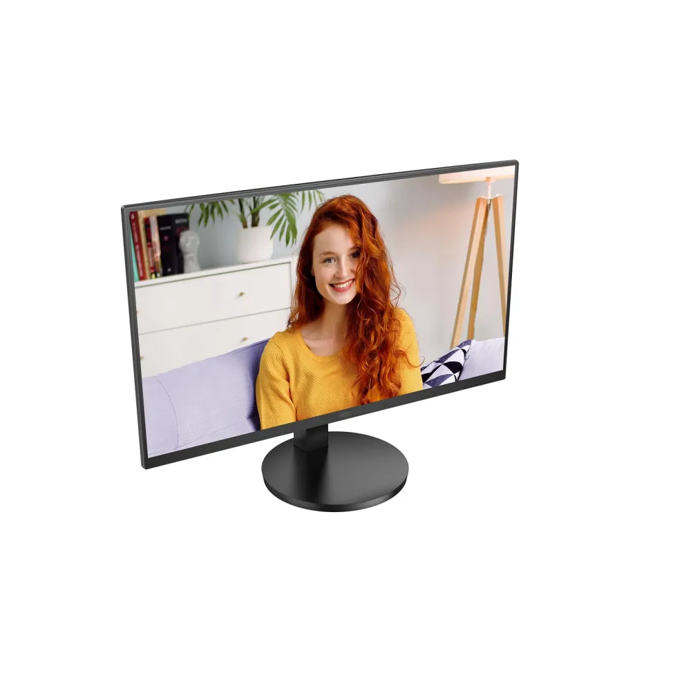 MONITOR AOC LED 27 U27B3AF thumbnail 3