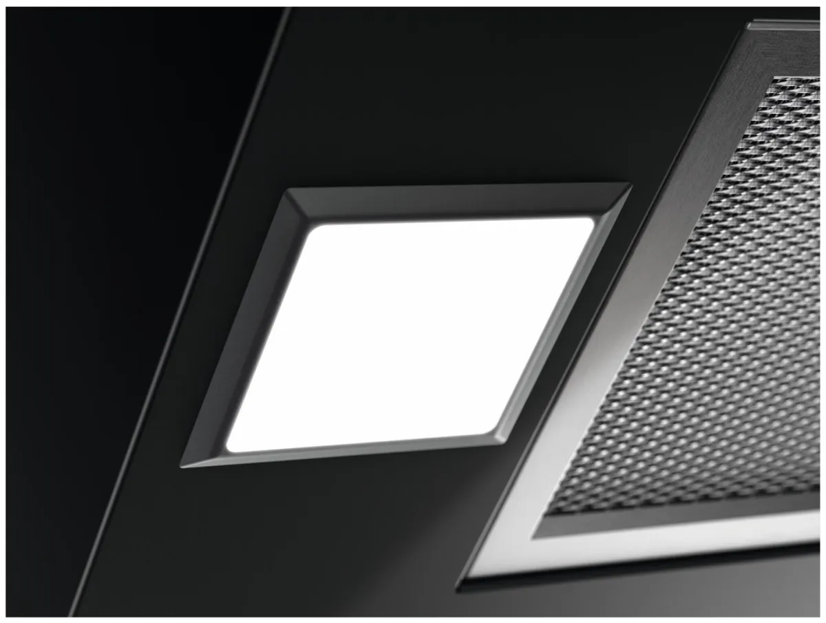 Okap ELECTROLUX LFV626K thumbnail 3