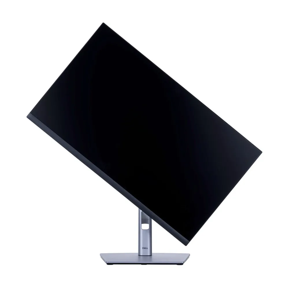 MONITOR DELL LED 24 P2422H (GRADE A) UŻYWANY thumbnail 3