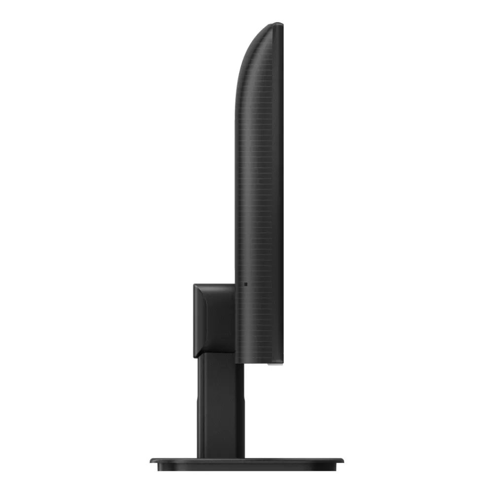 Monitor PHILIPS LED 23,8 24E1N1100A/00 thumbnail 3