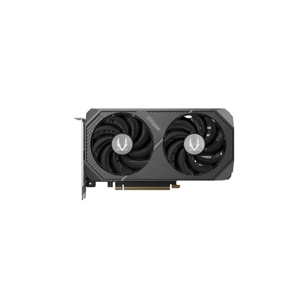 Karta graficzna ZOTAC GAMING GeForce RTX 5060 Twin Edge PLUS thumbnail 2
