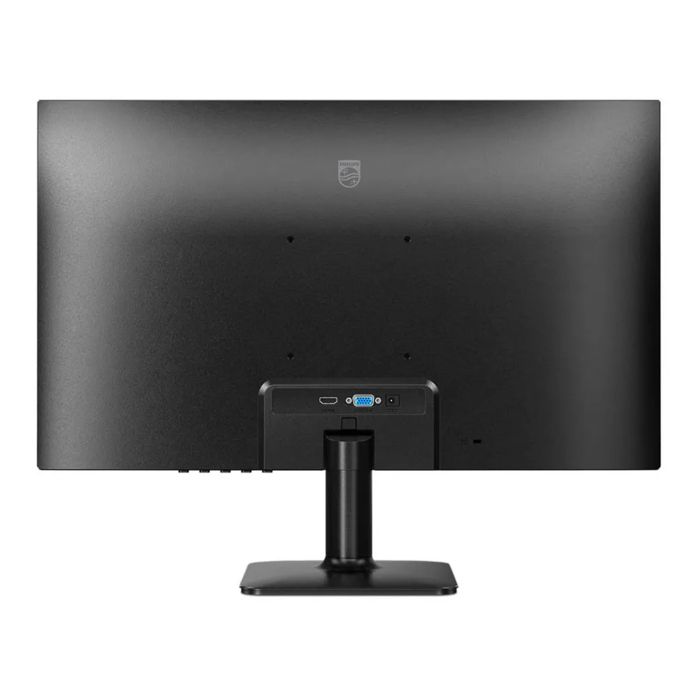 Monitor PHILIPS LED 23.8 24E2N1100LB/00 100Hz thumbnail 2
