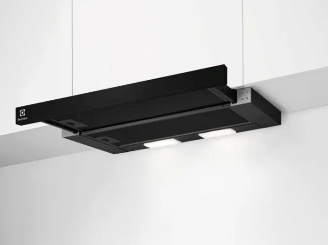 Okap ELECTROLUX LFP336K thumbnail 2