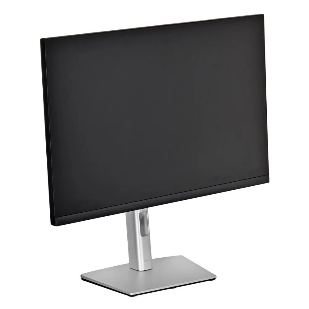 MONITOR DELL LED 24 P2423H (GRADE A) UŻYWANY thumbnail 2