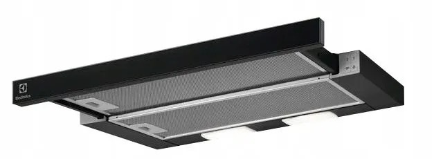Okap ELECTROLUX LFP326FB thumbnail 2