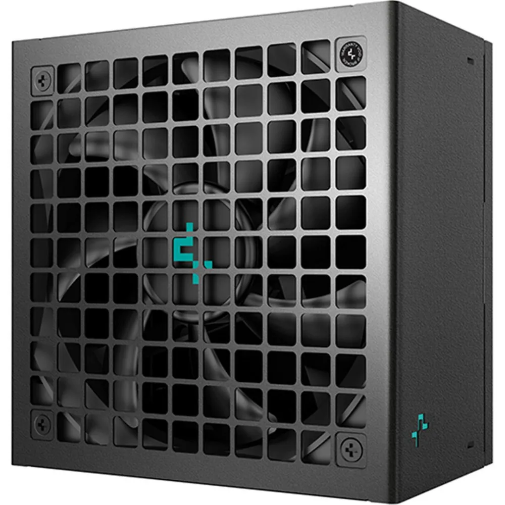 Zasilacz DeepCool PN1000-M (R-PNA00M-FC0B-JGEU) thumbnail 1