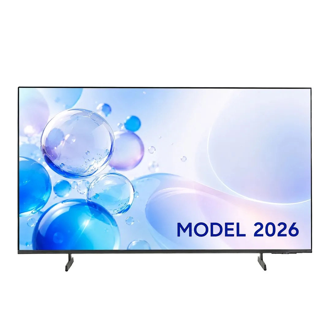 Telewizor 50 Samsung UE50M74H Mini LED 4K Tizen thumbnail 1