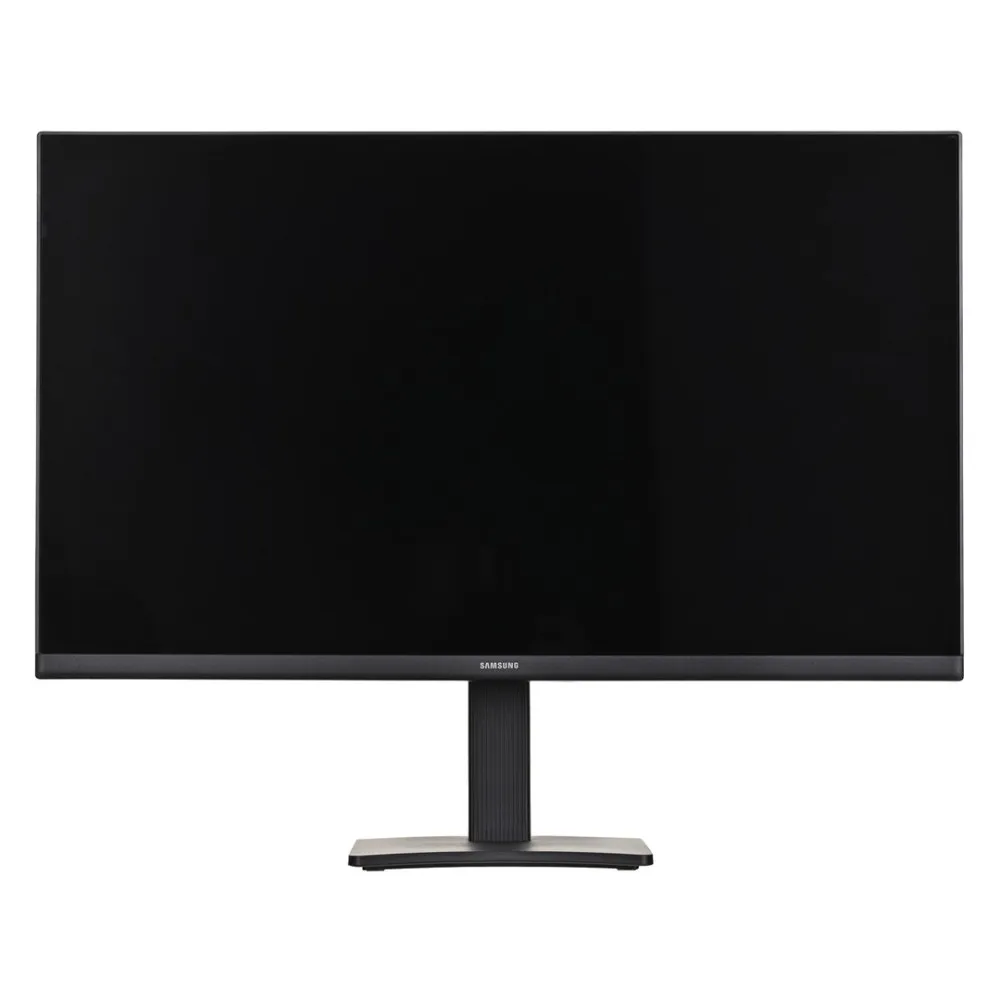MONITOR SAMSUNG LED 24" LS24D304GAUXEN 100Hz thumbnail 1