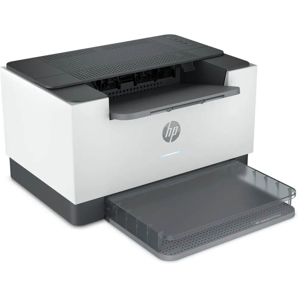 Drukarka laserowa HP LaserJet M209dw thumbnail 3