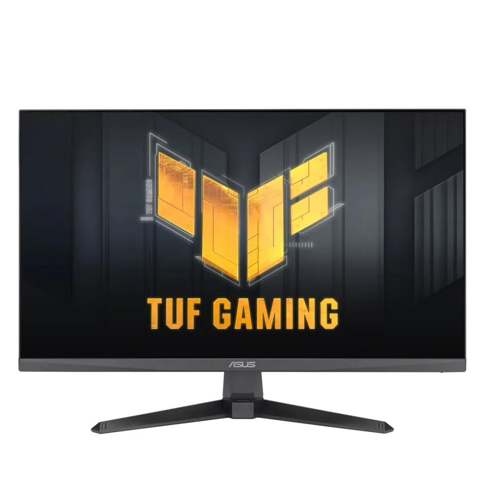Monitor ASUS 24,5 VG257Q5A TUF Gaming Series 5 thumbnail 1