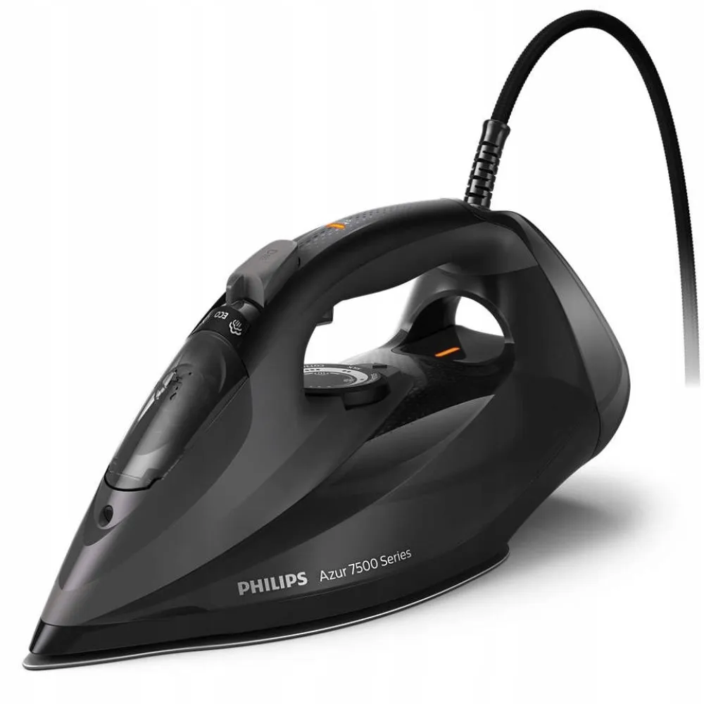 Żelazko PHILIPS Azur DST7511/80 - 1