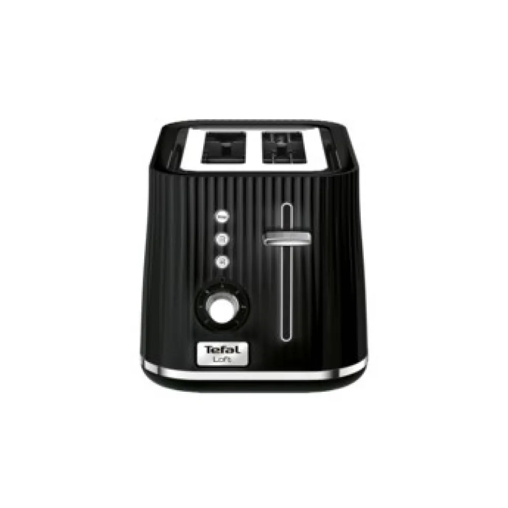 Toster TEFAL TT7618 thumbnail 2
