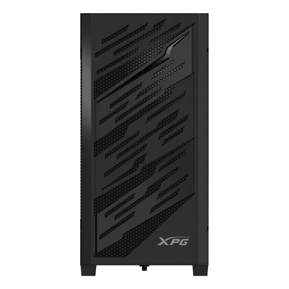Obudowa XPG STARKER AIR BTF Black (75261577) thumbnail 2