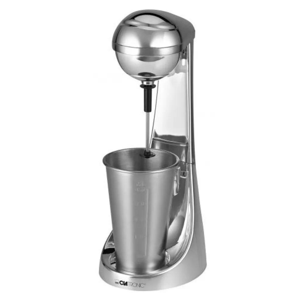 Mikser barowy CLATRONIC BM 3472 thumbnail 1