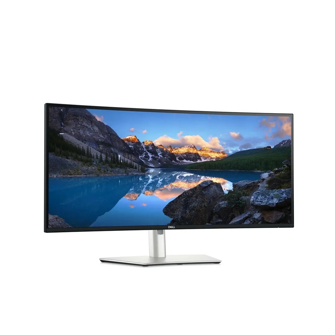 MONITOR DELL LED 34"" U3425WE thumbnail 3
