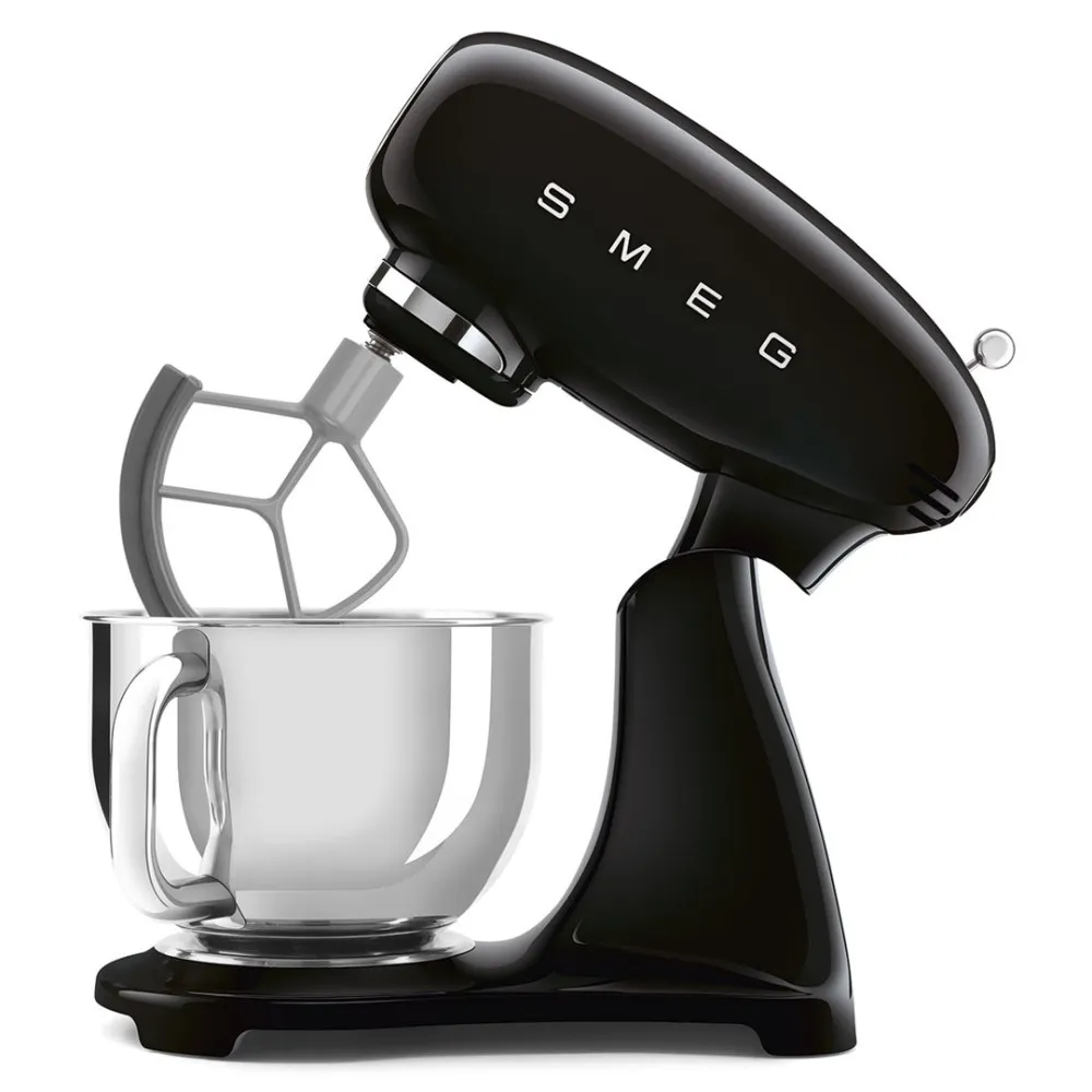 Robot kuchenny SMEG SMF05BLEU thumbnail 3