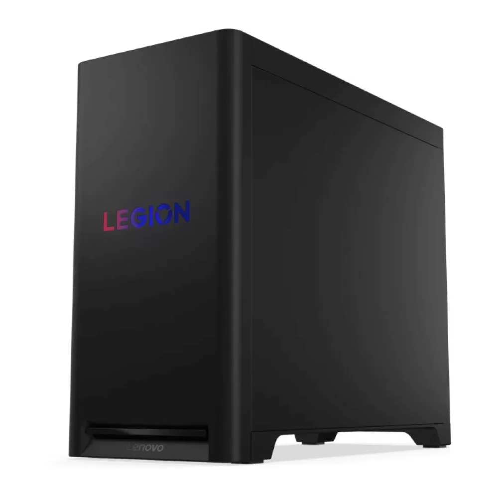 Lenovo Legion T5 30IAS10 Ultra 5 225 32GB DDR5 5600 SSD1TB GeForce RTX 5060 8GB 500W NoOS Eclipse Black thumbnail 1