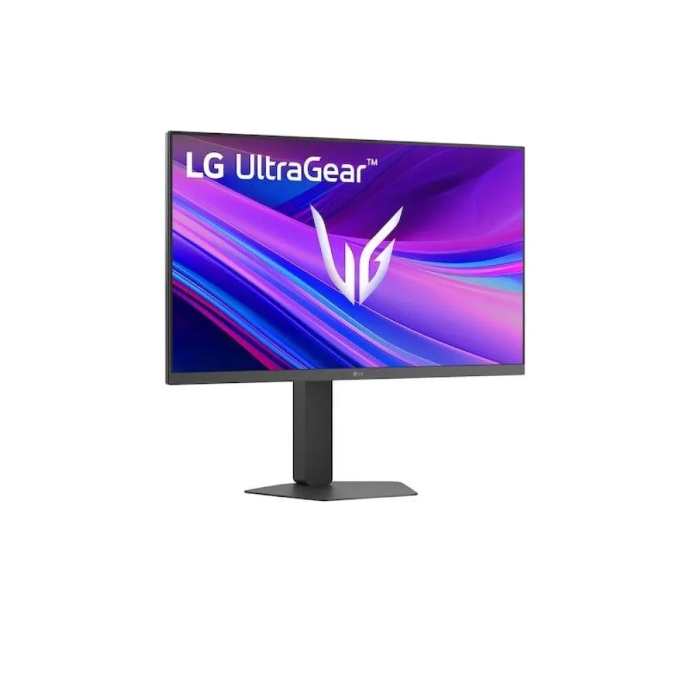 MONITOR LG LED 27 27G440A-B 240Hz thumbnail 3