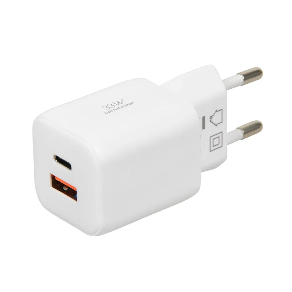 IBOX ŁADOWARKA UNIWERSALNA C-42 PD33W WHITE thumbnail 3