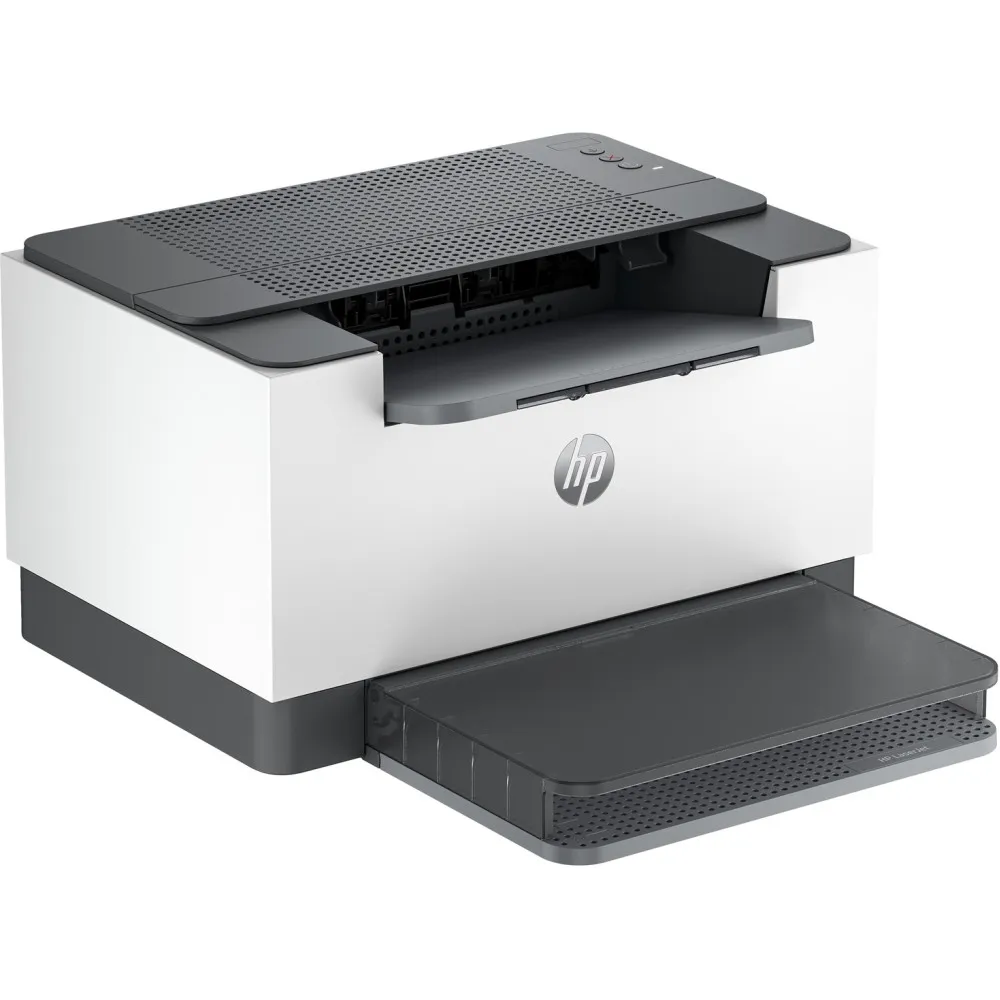 Drukarka HP LaserJet M209d thumbnail 2