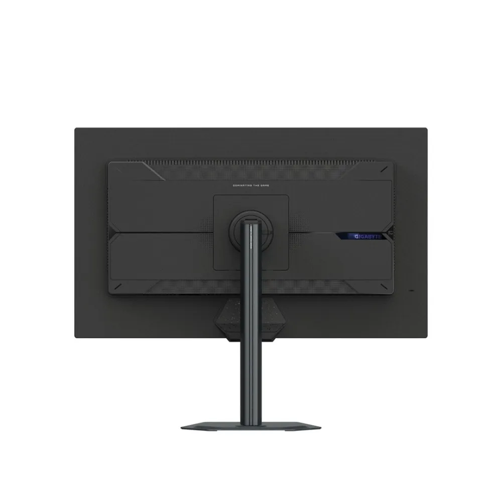 MONITOR GIGABYTE LED 27 G27Q20 200Hz (210Hz O/C) thumbnail 3