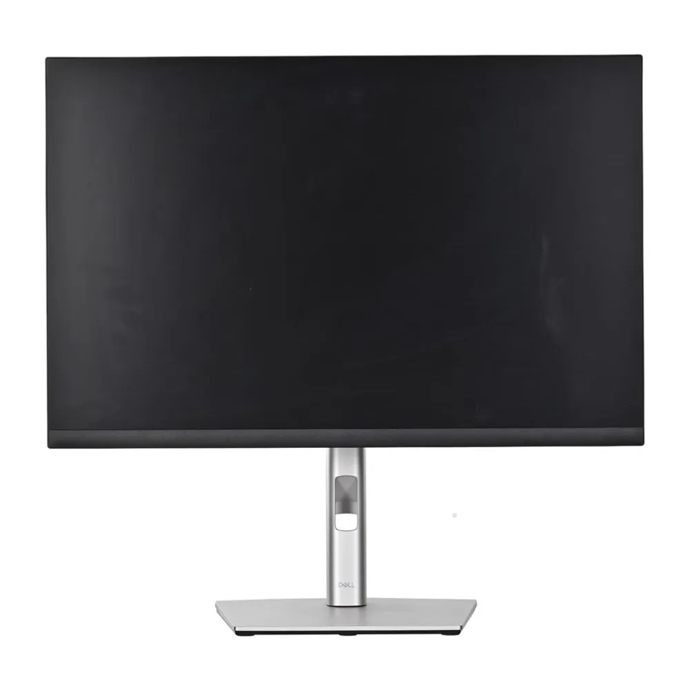 MONITOR DELL LED 24 P2423H (GRADE A) UŻYWANY thumbnail 1