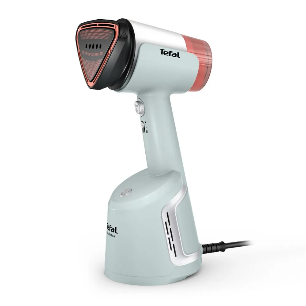 Parownica do ubrań TEFAL DT9814 thumbnail 1
