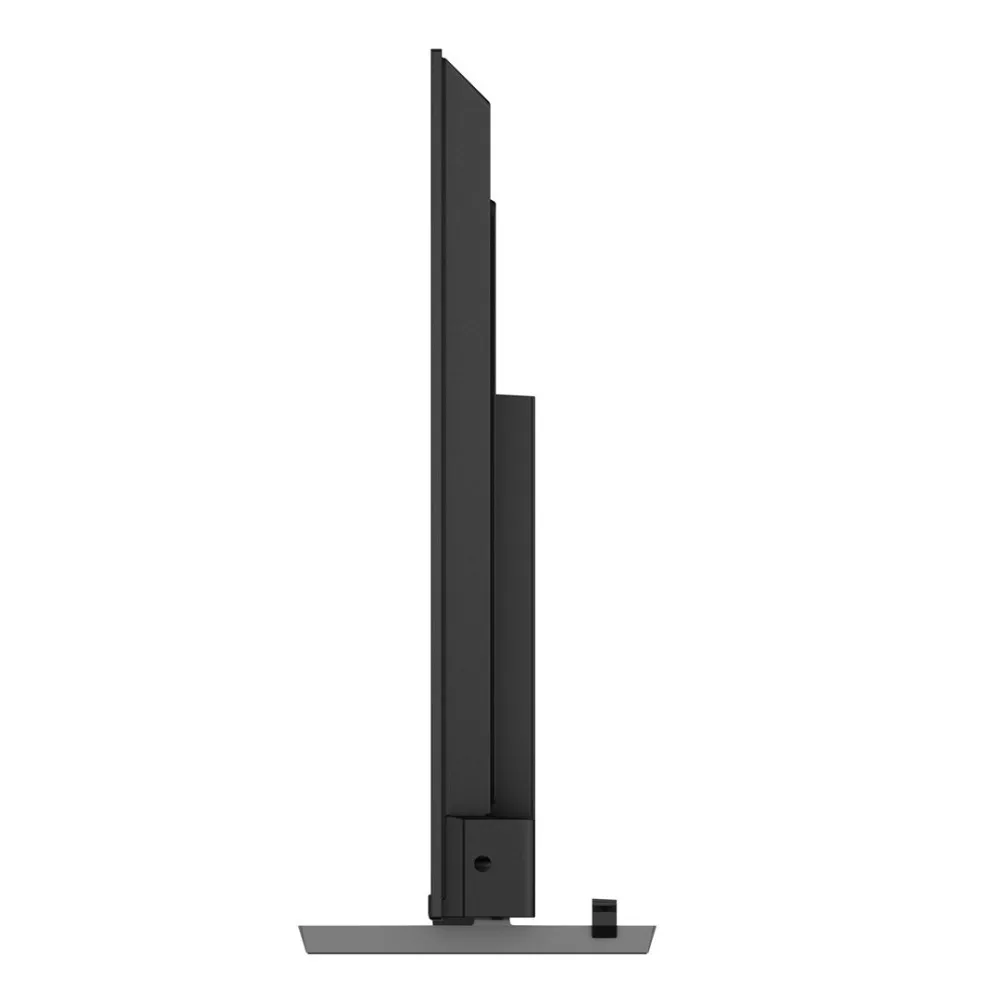AG NEOVO MONITOR WIELKOFORMATOWY VA-5501 4K UHD thumbnail 2