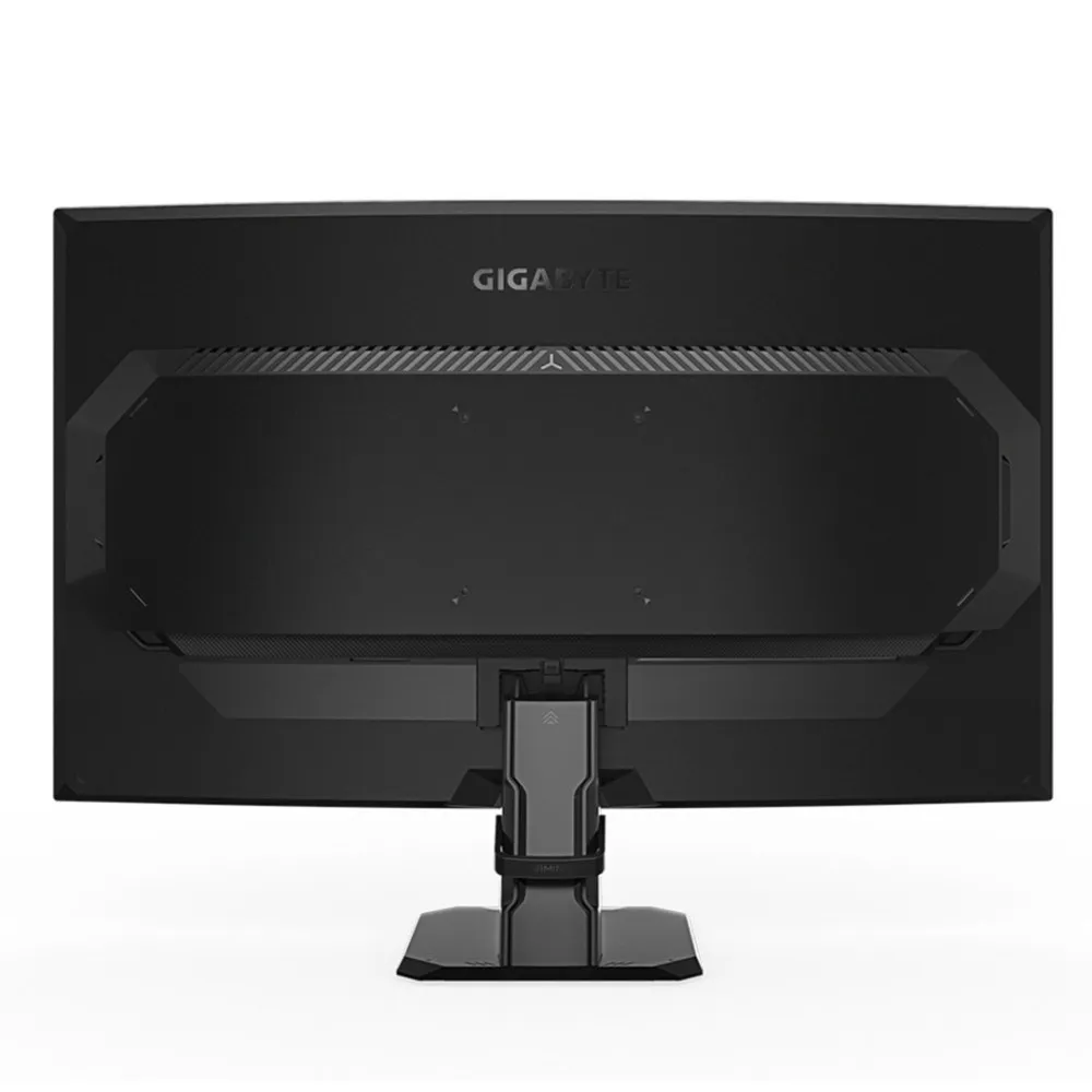 MONITOR GIGABYTE LED 27 GS27FC 180Hz thumbnail 3