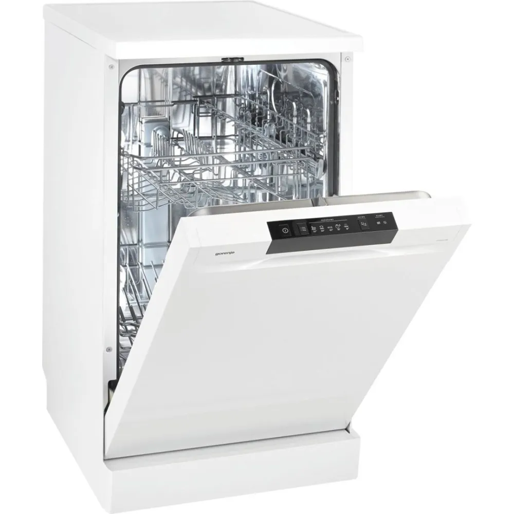 Zmywarka GORENJE GS520E15W thumbnail 1