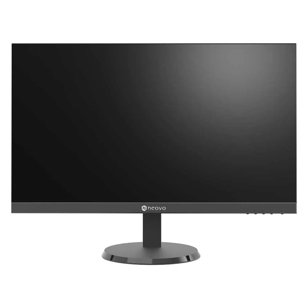 AG NEOVO MONITOR LED LW-2403 BEZ MIGOTANIA, HDMI,DP thumbnail 2