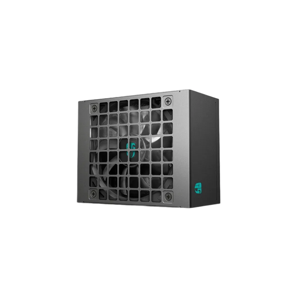 Zasilacz DeepCool PS850P-FE thumbnail 1