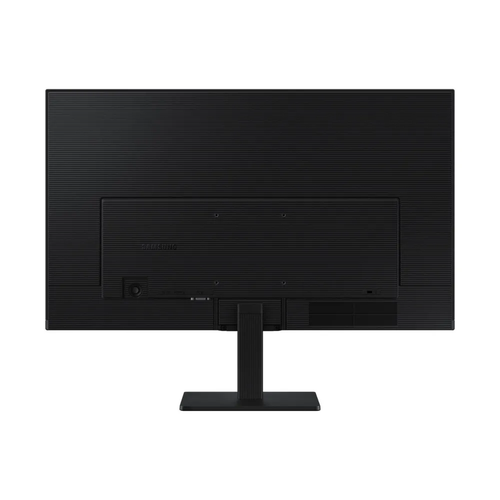 Monitor SAMSUNG LED 27 LS27D300GAUXEN 100Hz thumbnail 3