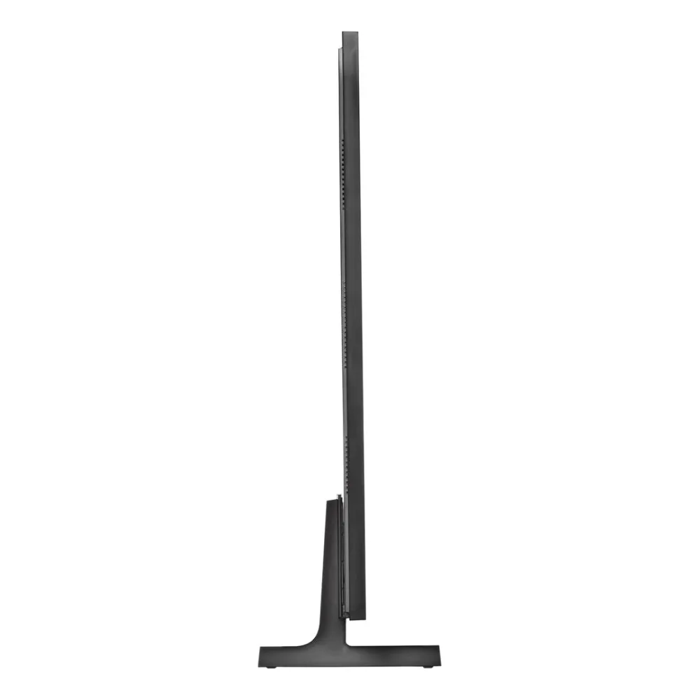 Telewizor Samsung QE65LS03F 65" QLED 4K Tizen TV Frame Dolby Atmos HDMI 2.1 thumbnail 3