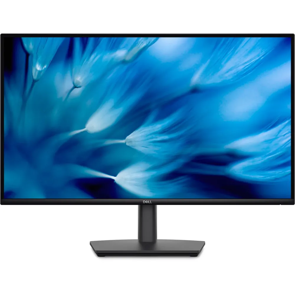MONITOR DELL PRO LED 27 E2726DS 100Hz thumbnail 2