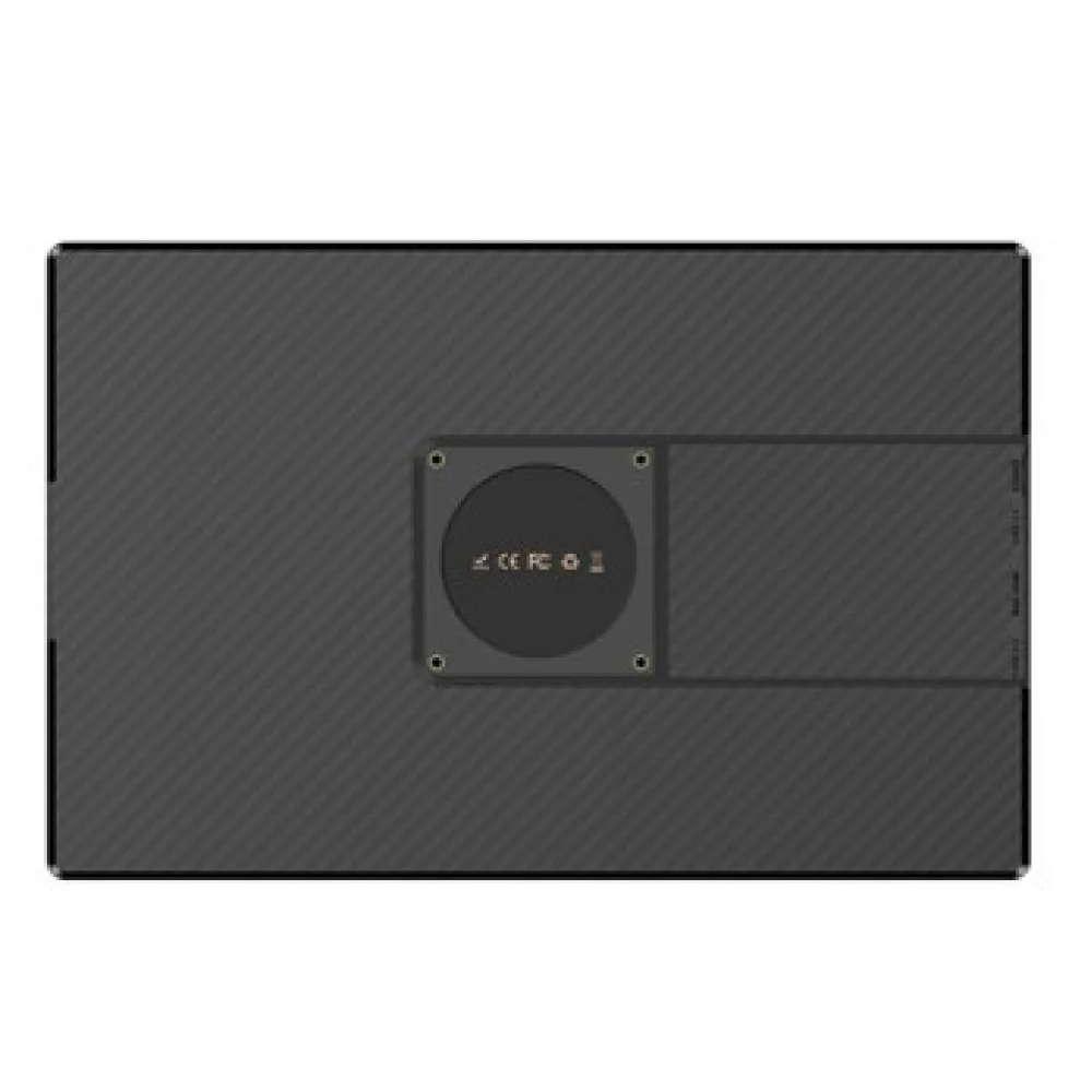 Monitor przenośny Blackview Table 9 16" 1920x1200 IPS 60Hz thumbnail 2