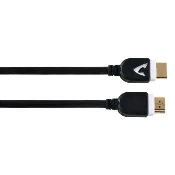 Hama kabel AVINITY K. HDMI - HDMI 1,5M - 1