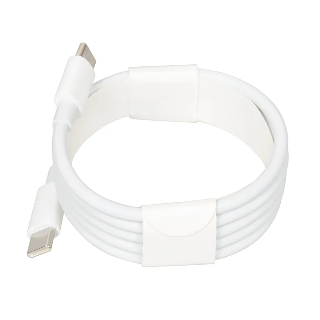 ŁADOWARKA SIECIOWA I-BOX C-38 PD30W KABEL thumbnail 3