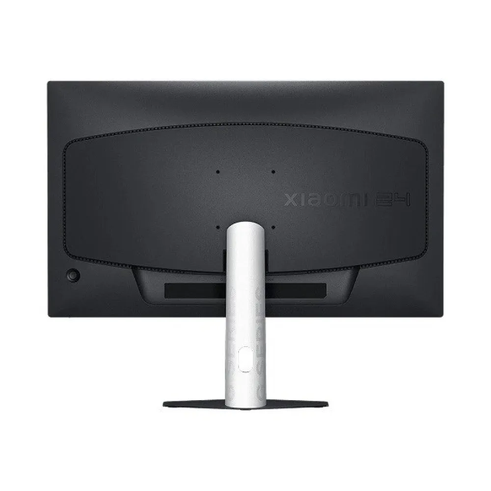 Monitor Xiaomi 27” IPS G24i 2026 200Hz thumbnail 3