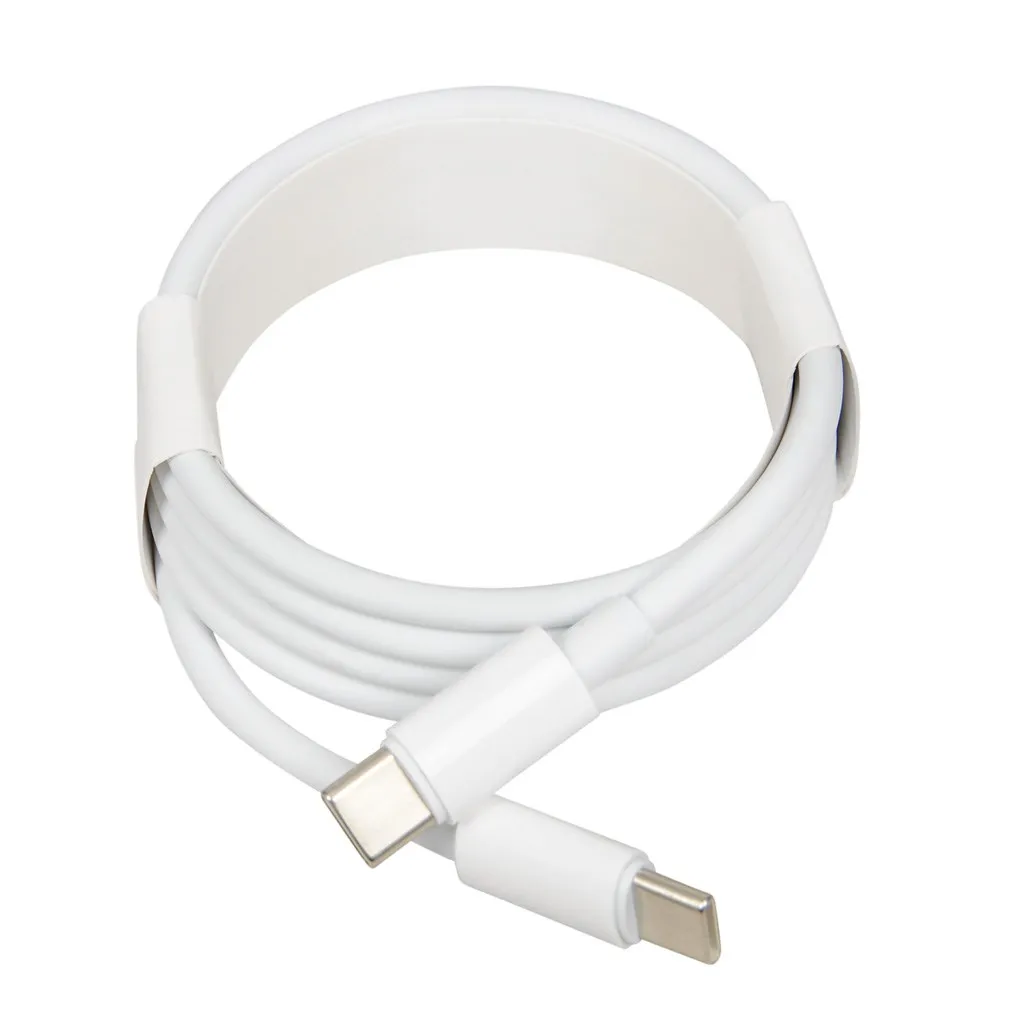 IBOX ŁADOWARKA UNIWERSALNA C-42 PD33W WHITE thumbnail 2